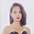 激情速播